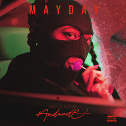MAYDAY