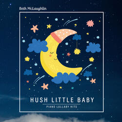 Brahms Lullaby