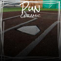Pun Ceramic