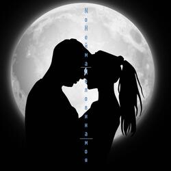 Половина Моя