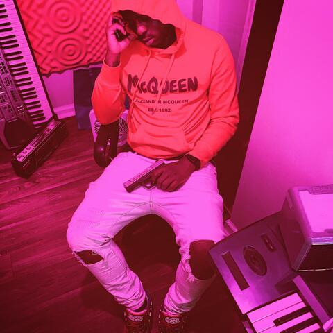 THUGGIN5
