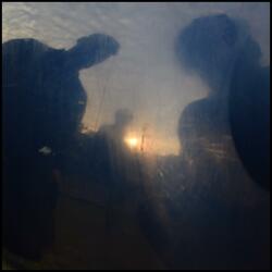 Creador De Lunas (Outro)