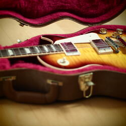 Funk Rock 01