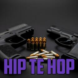 Hip Te Hop