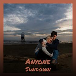 Discernment Sundown