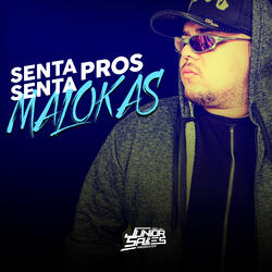 Senta Senta Pros Malokas