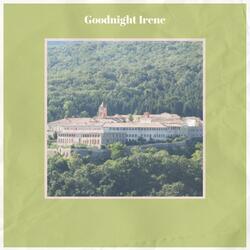 Goodnight Irene