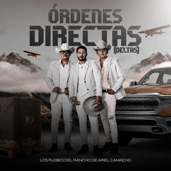 Órdenes Directas