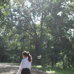 Foryou