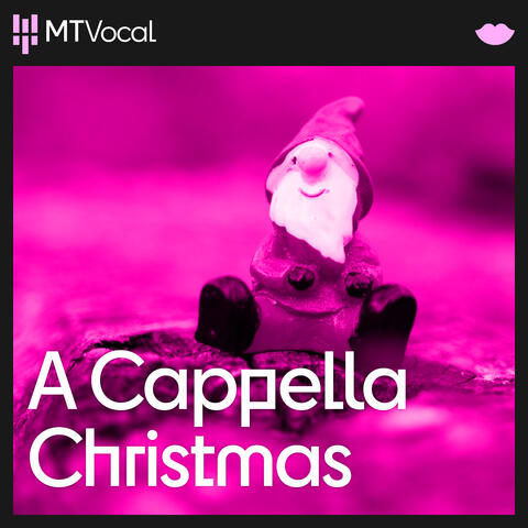 A Cappella Christmas