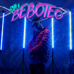Beboteo