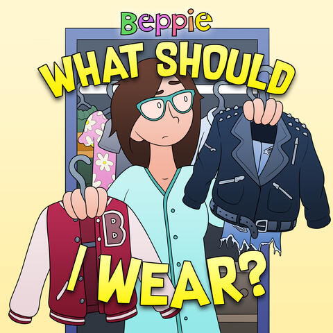 What Should I Wear?