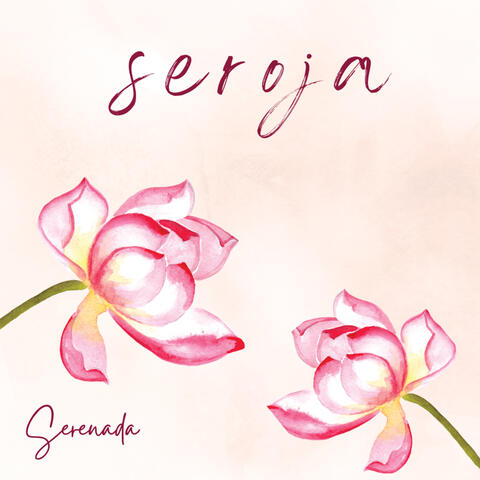 Seroja