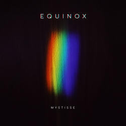 Equinox