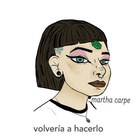 Volveria Hacerlo