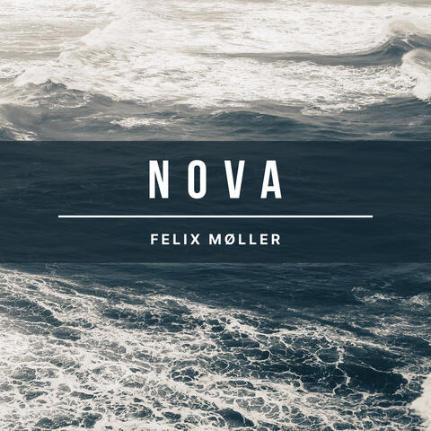 Nova