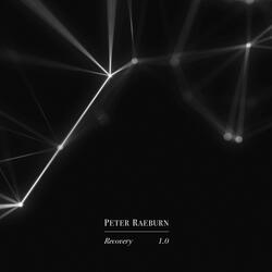Recovery 1.0