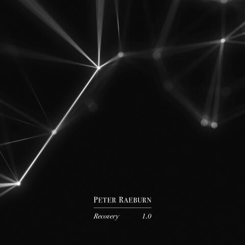 Recovery 1.0