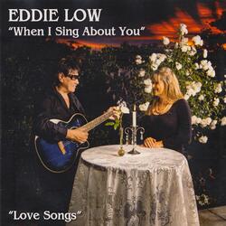 You're the Reason I'm Living