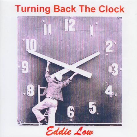 Turning Back the Clock
