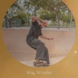 Beautifully Fallible