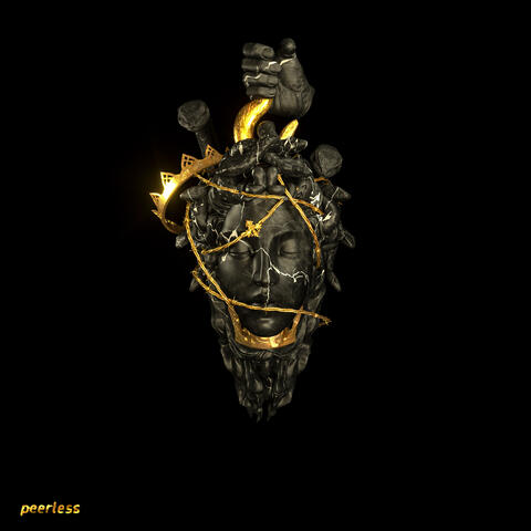 Raging in the Pit with My Bros