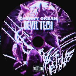 DEVIL TECH