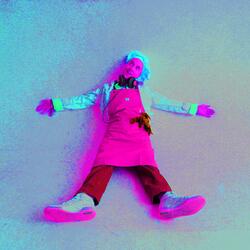 Вкуснятина