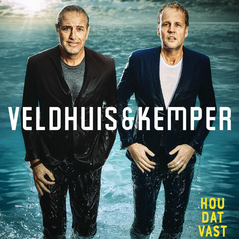 Veldhuis & Kemper