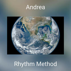 Andrea