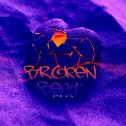 Broken Beat