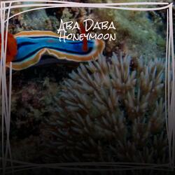 Aba Daba Honeymoon