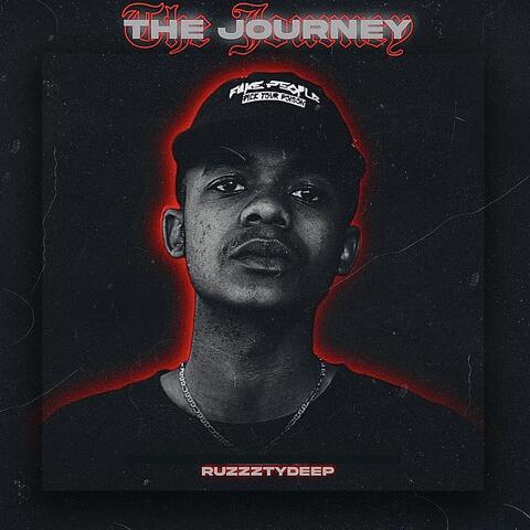 THE JOURNEY