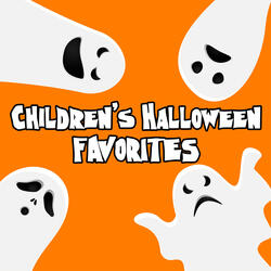I Want Candy