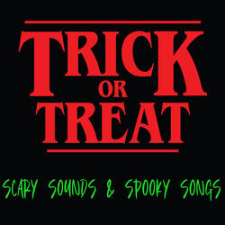 I Want Candy