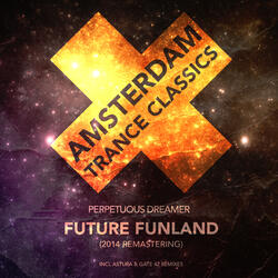 Future FunLand (Remastering 2014)
