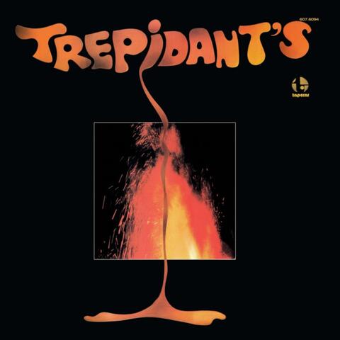 1979