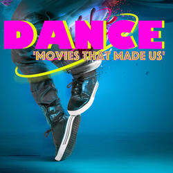 The Way I Are (from 'Dance Flick')