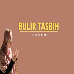 Bulir Tasbih