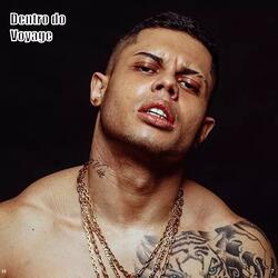 Dentro do Voyage