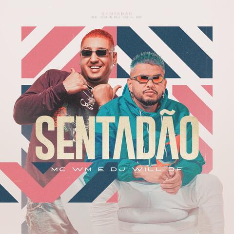 Sentadão