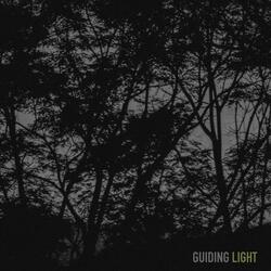 Guiding Light
