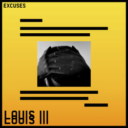 Excuses