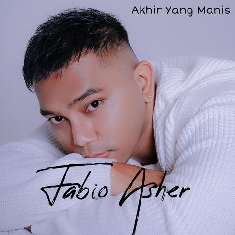 Akhir Yang Manis