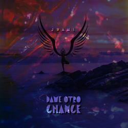 Dame Otro Chance