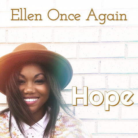 Hope