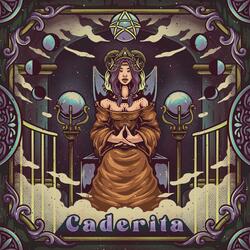 Caderita