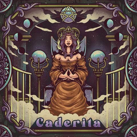 Caderita