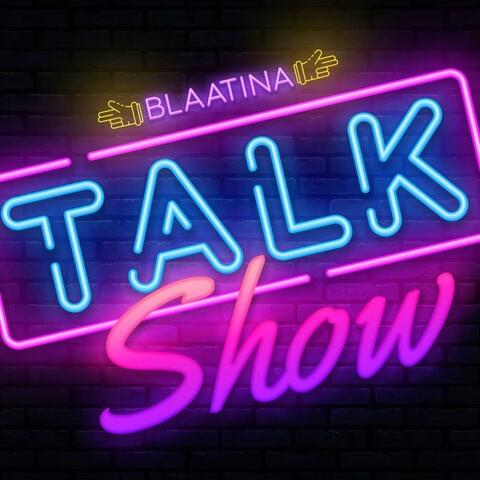 Talk Show