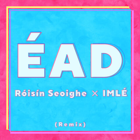 ÉAD